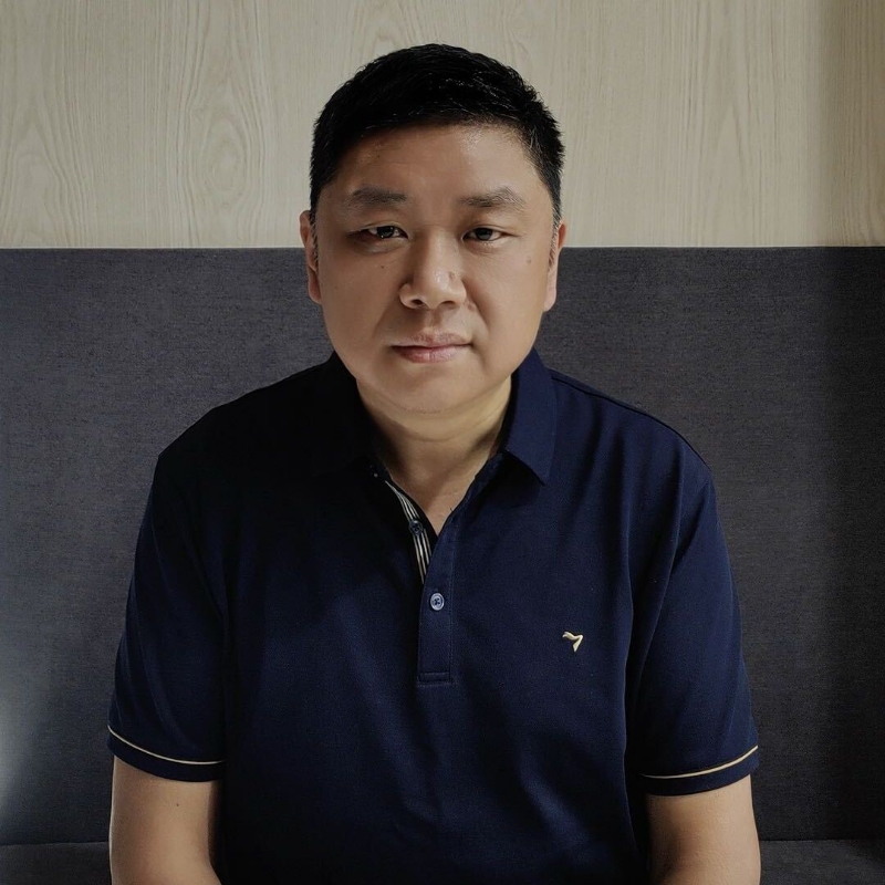 superliu的第二张照片--安徽蓝颜知己交友网