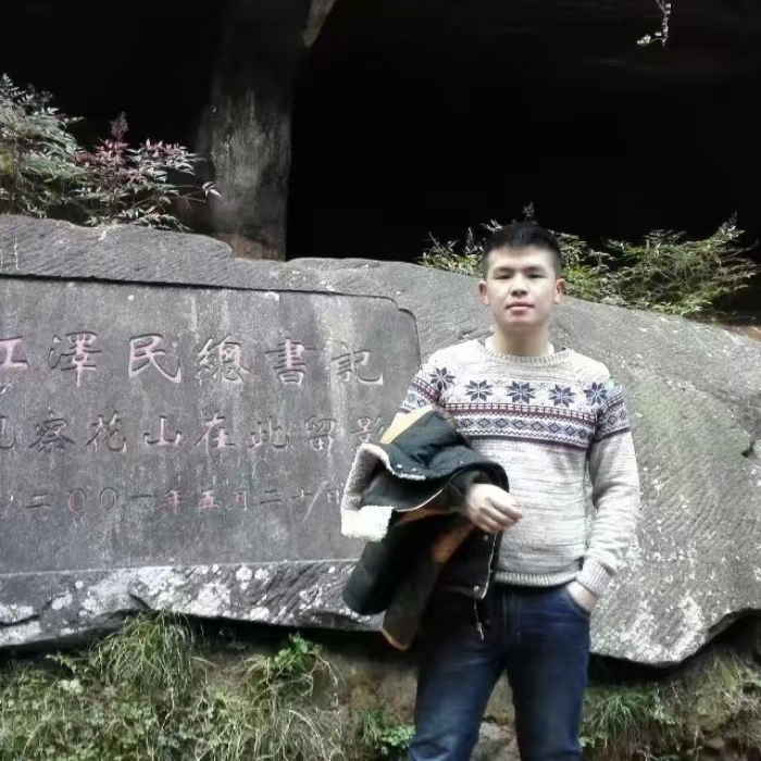 浮华的第一张照片--安徽蓝颜知己交友网