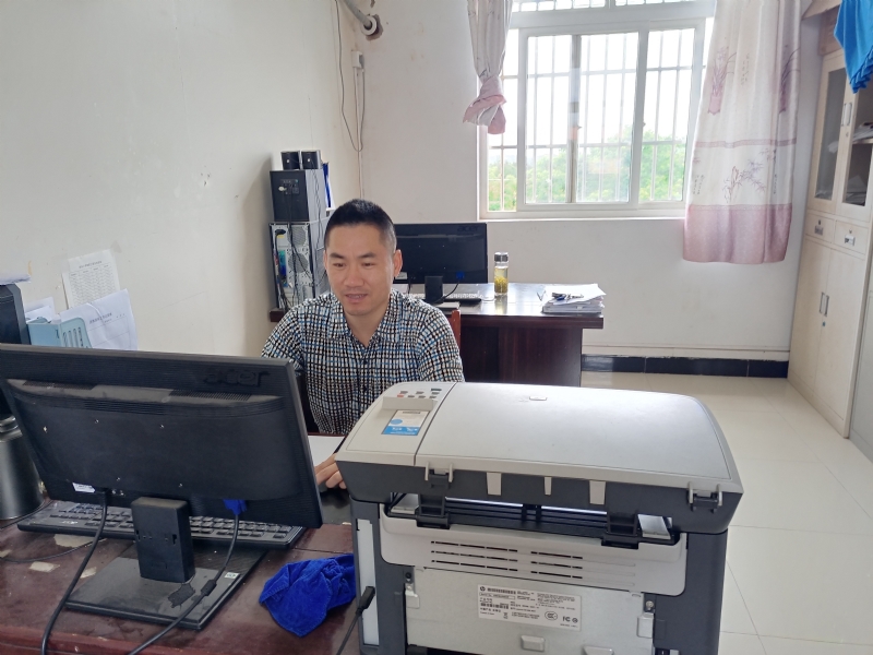 wpeng的第一张照片--安徽蓝颜知己交友网