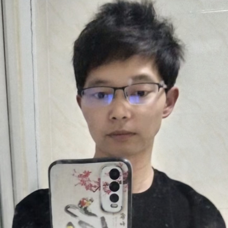 事业家奋斗者的第一张照片--安徽蓝颜知己交友网