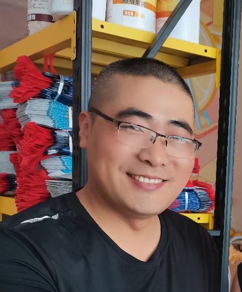 乐陶陶的第一张照片--安徽蓝颜知己交友网