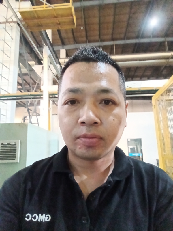 孤单的鱼的第二张照片--安徽蓝颜知己交友网