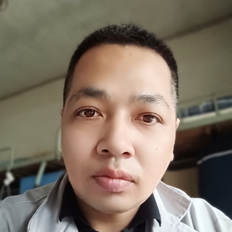 孤单的鱼的第六张照片--安徽蓝颜知己交友网