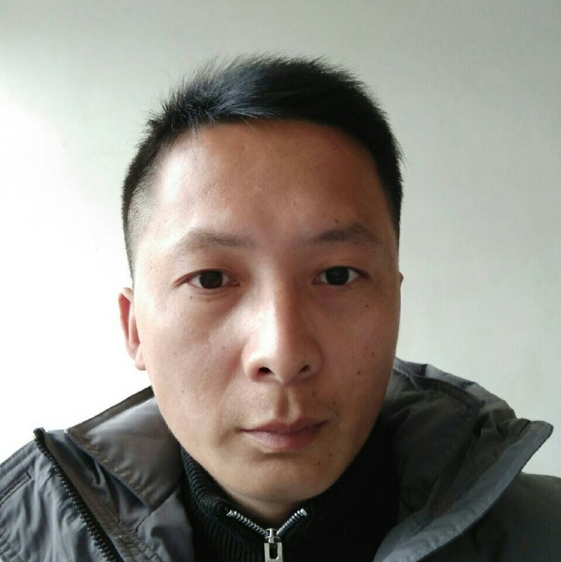 刘峥刘丁丁的第一张照片--安徽蓝颜知己交友网