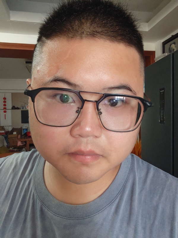 盗亦有道的第一张照片--安徽蓝颜知己交友网