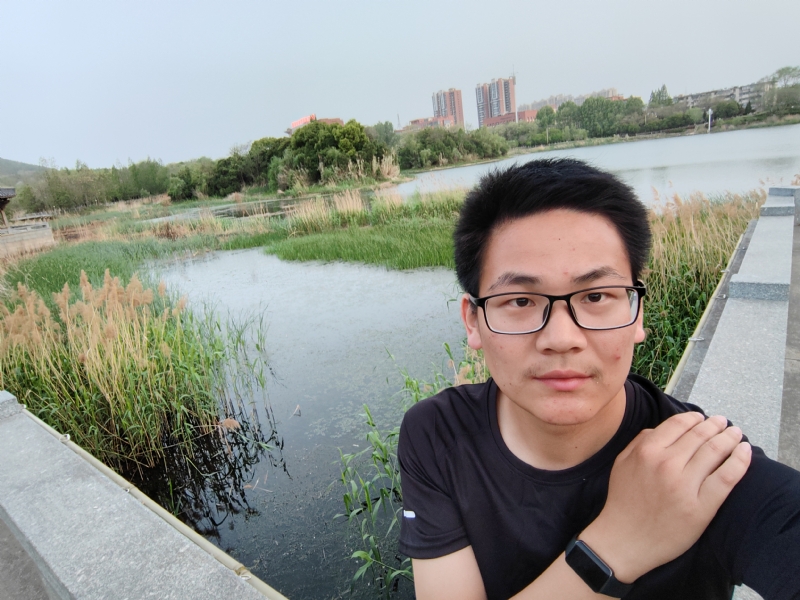 lKJ的第二张照片--安徽蓝颜知己交友网