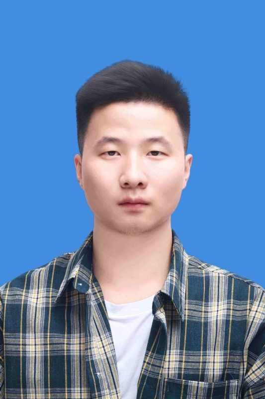 CZ的第一张照片--安徽蓝颜知己交友网