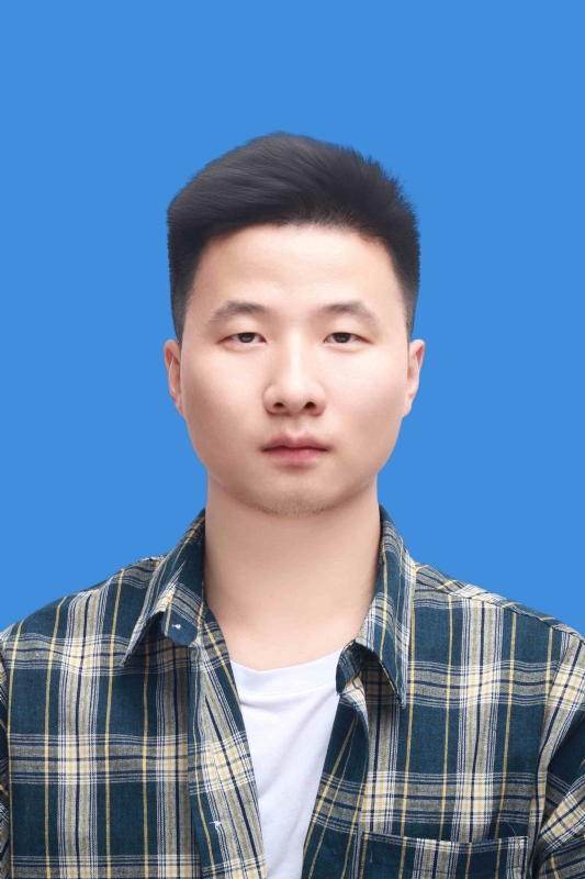 CZ的第二张照片--安徽蓝颜知己交友网