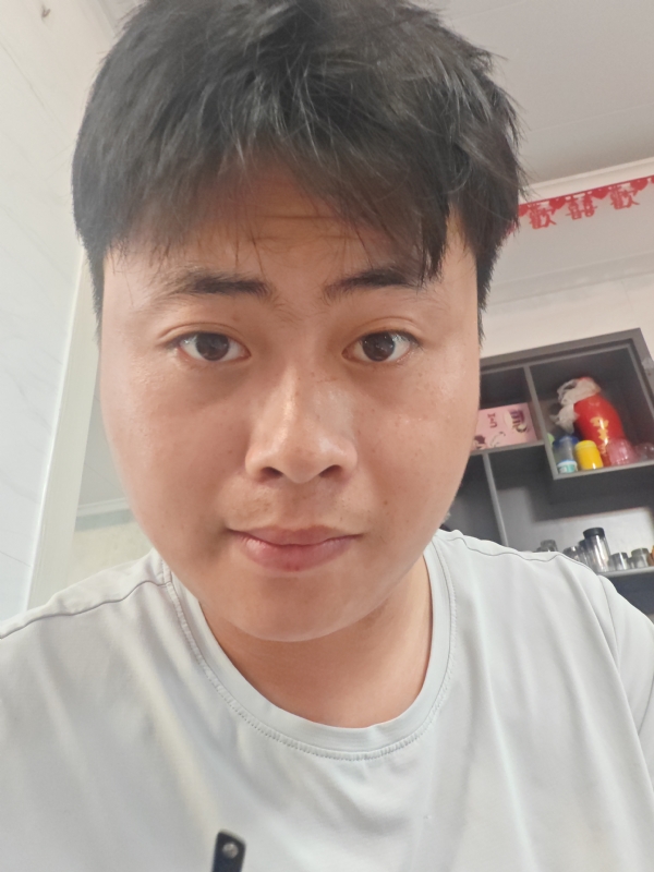 刘先生的第一张照片--安徽蓝颜知己交友网