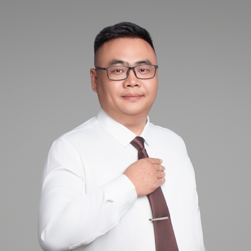 甘甘的第一张照片--安徽蓝颜知己交友网